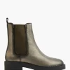 5th Avenue Chelsea boot Sort Clearance