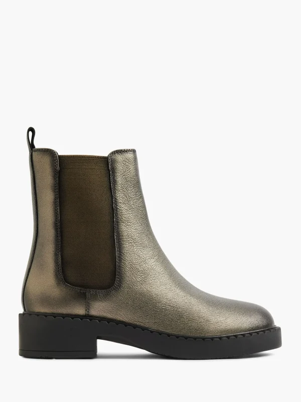 5th Avenue Chelsea boot Sort Clearance