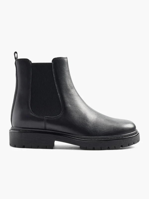 5th Avenue Chelsea boot Sort Best