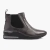 Medicus Chelsea boot Sort Outlet