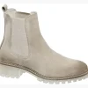 5th Avenue Chelsea boot Beige Online