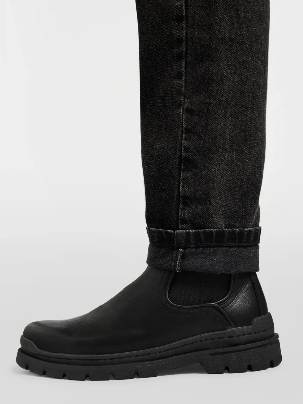 Bench Chelsea boot Sort Sale
