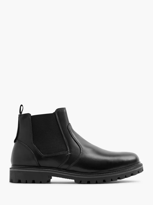 AM SHOE Chelsea boot Sort Online