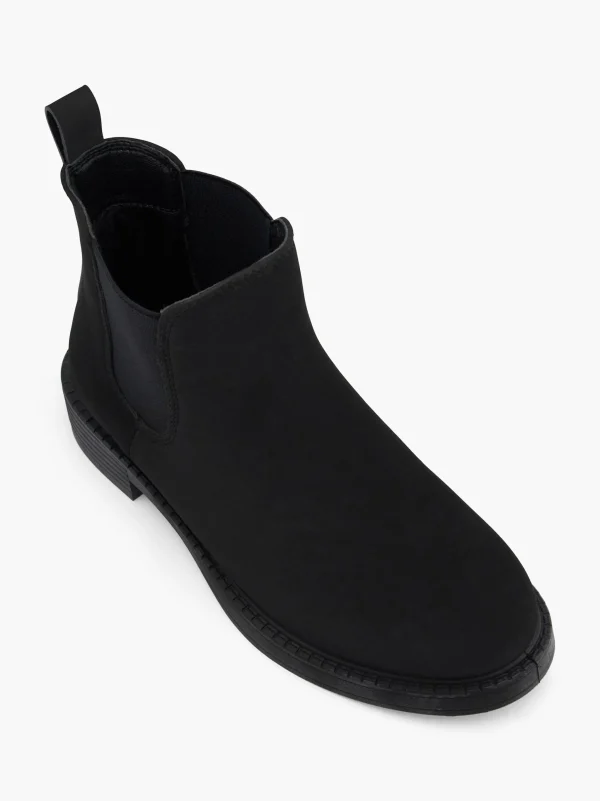 Graceland Chelsea boot Sort New