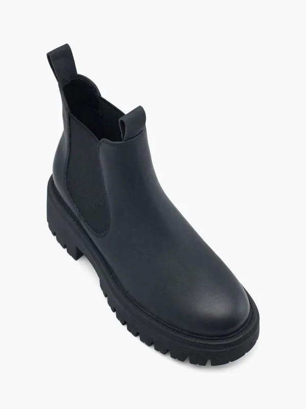 Catwalk Chelsea boot Sort Outlet