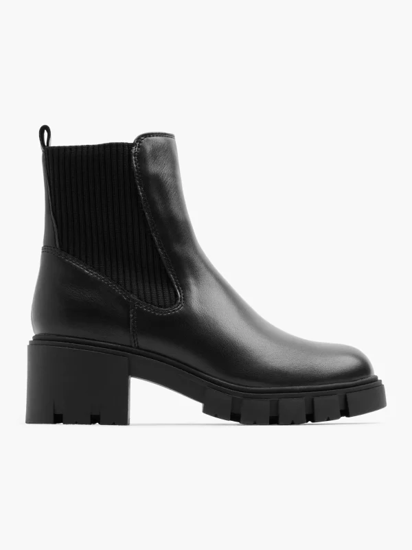 Graceland Chelsea boot Sort Discount