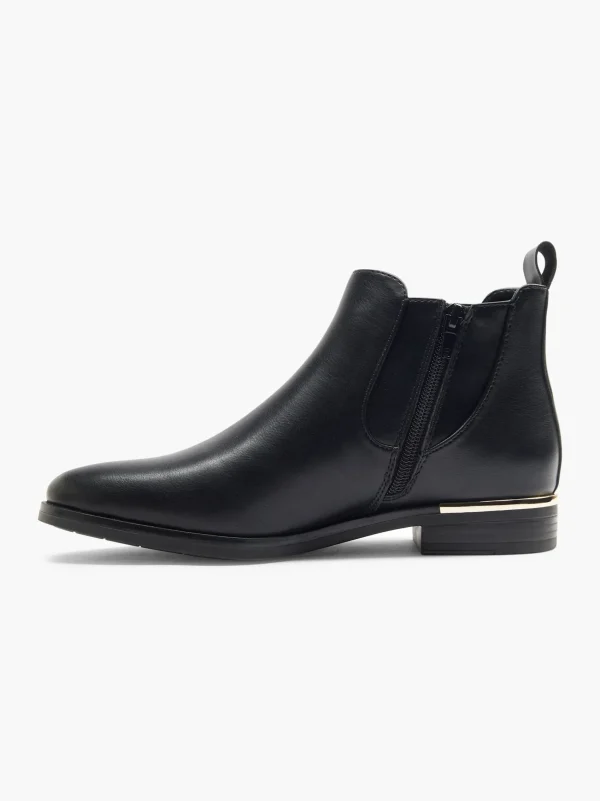 Graceland Chelsea boot Sort Best