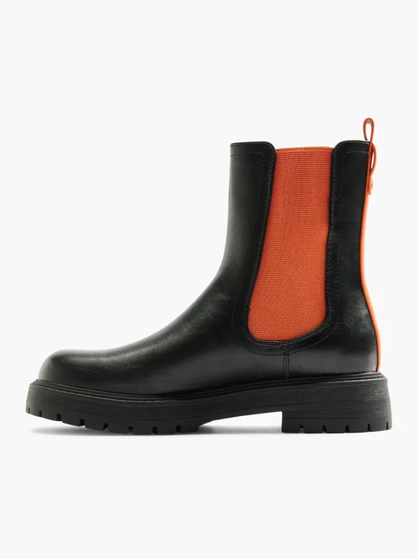 Graceland Chelsea boot Sort Discount