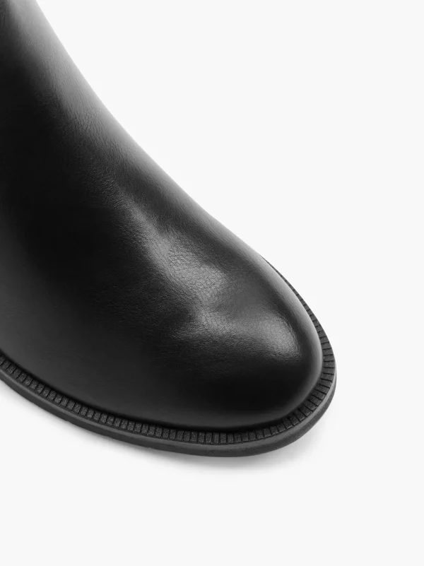 Graceland Chelsea boot Sort Discount