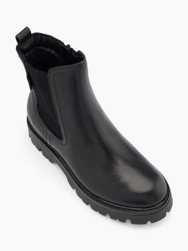 Bench Chelsea boot Sort Discount