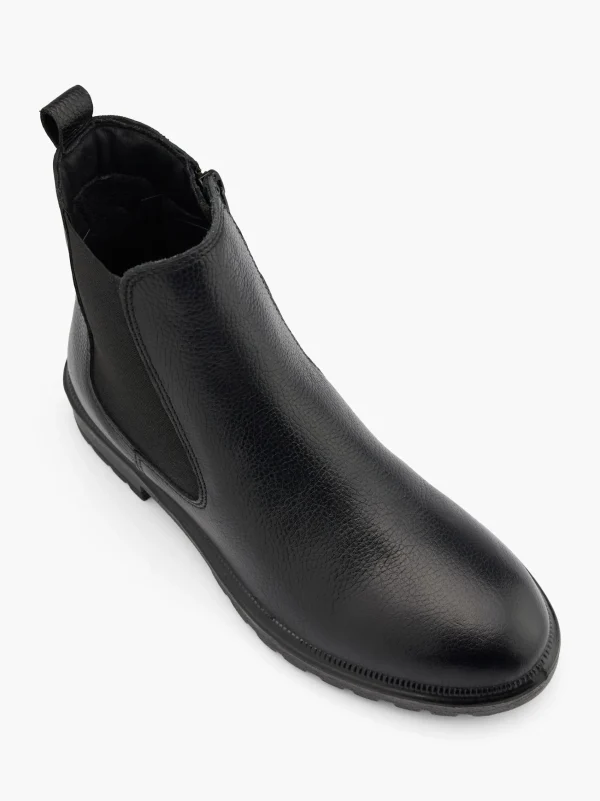 5th Avenue Chelsea boot Sort Online
