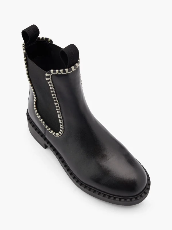 5th Avenue Chelsea boot Sort Online