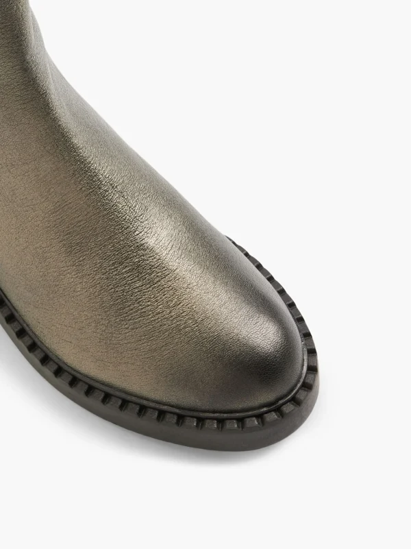 5th Avenue Chelsea boot Sort Clearance