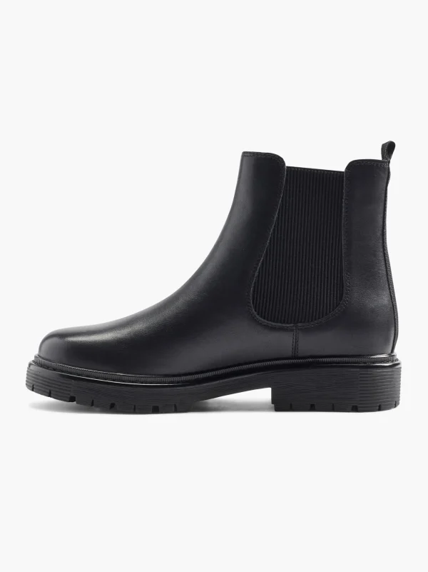 5th Avenue Chelsea boot Sort Best