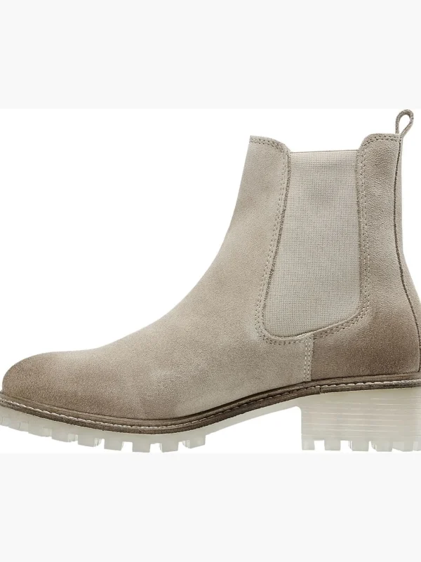 5th Avenue Chelsea boot Beige Online