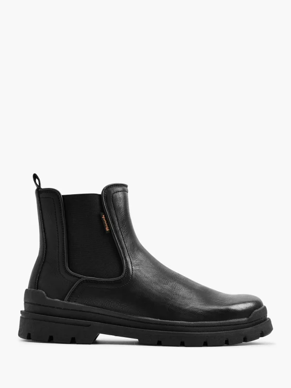 Bench Chelsea boot Sort Sale
