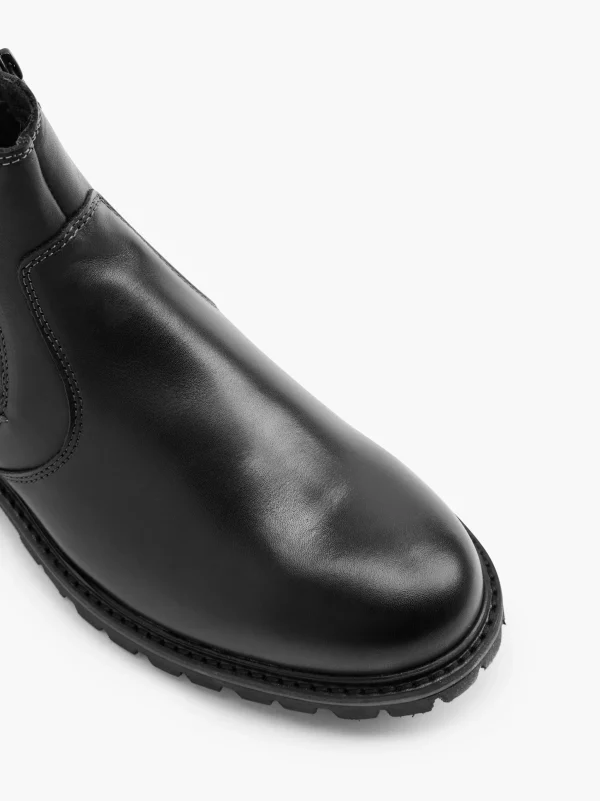AM SHOE Chelsea boot Sort Online