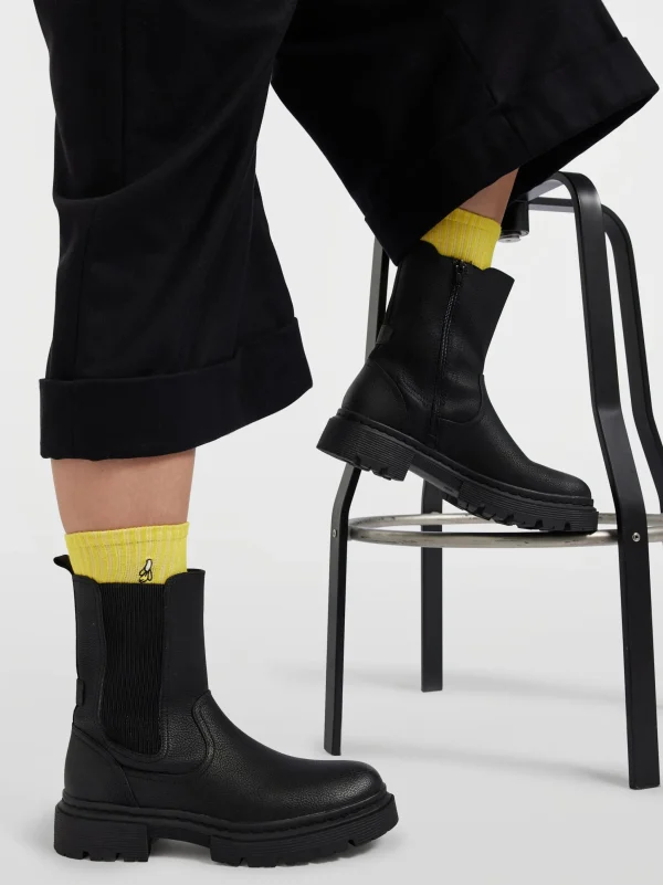 Graceland Chelsea boot Sort Online