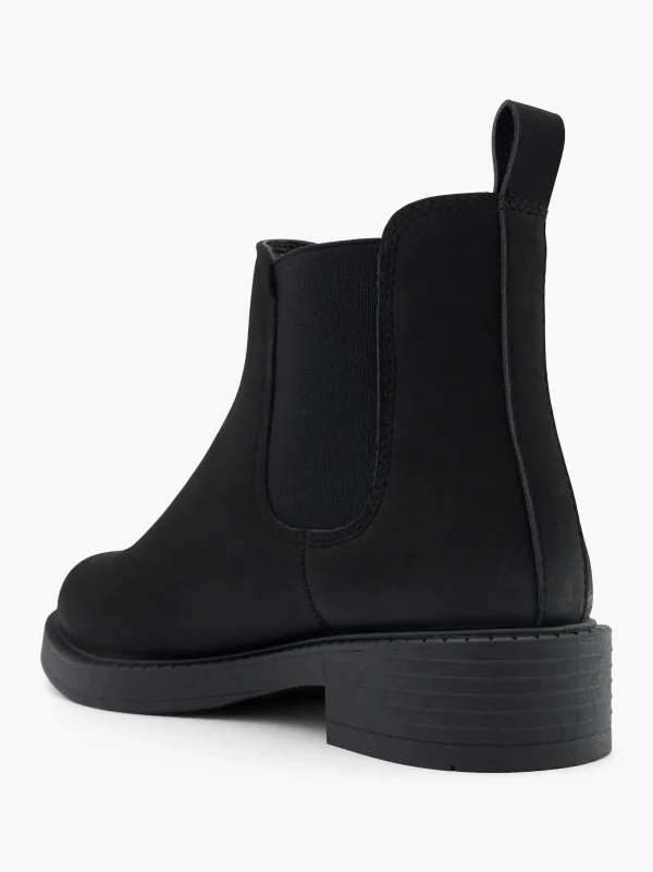 Graceland Chelsea boot Sort New