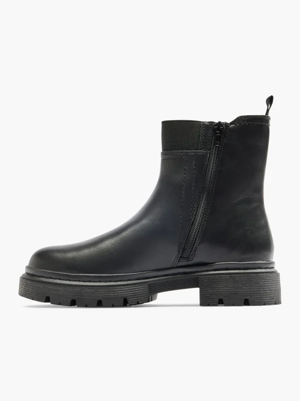 Graceland Chelsea boot Sort New