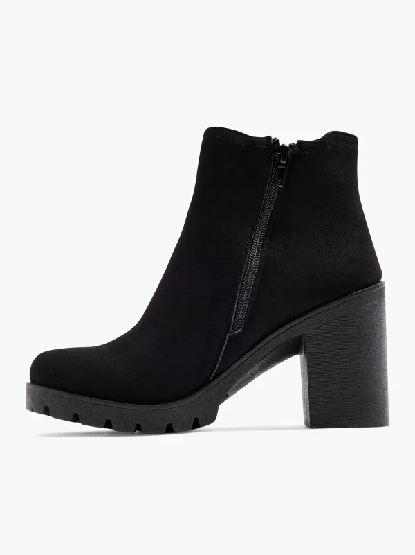Graceland Chelsea boot Sort New