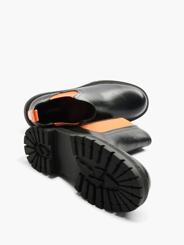 Graceland Chelsea boot Sort Discount