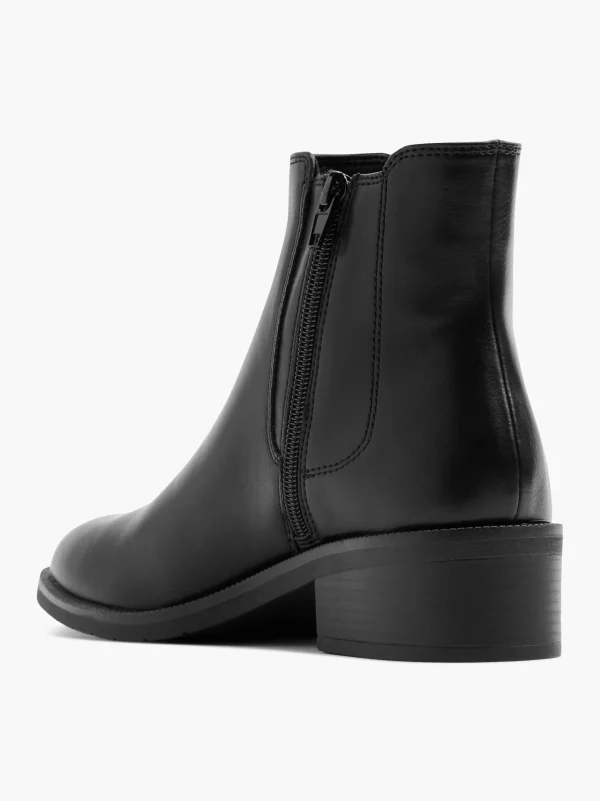 Graceland Chelsea boot Sort Discount