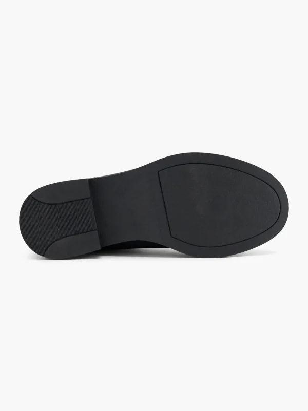 Graceland Chelsea boot Sort New