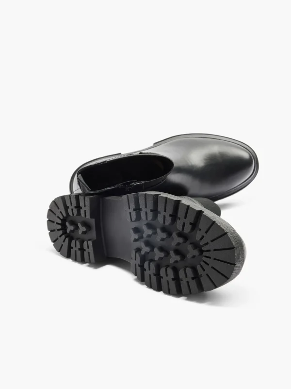 Graceland Chelsea boot Sort New