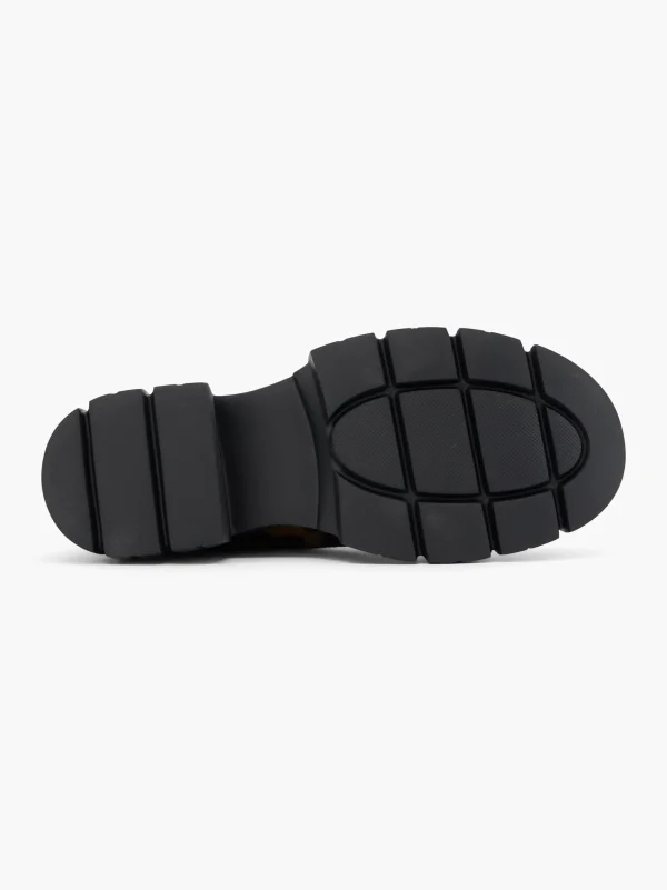 Catwalk Chelsea boot Brun Online