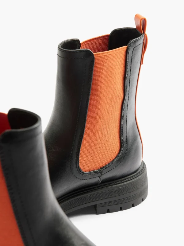 Graceland Chelsea boot Sort Discount