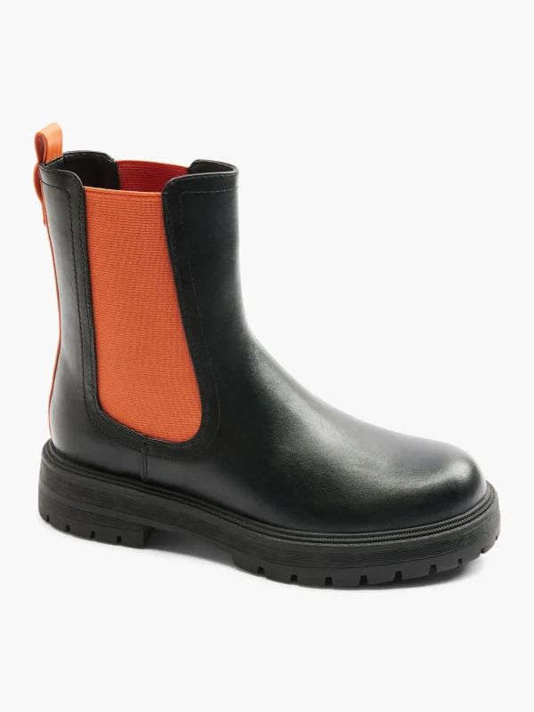 Graceland Chelsea boot Sort Discount