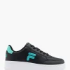 FILA Chunky sneaker Sort New