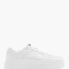 Graceland Chunky sneaker Hvid Sale