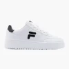 FILA Chunky sneaker Hvid Hot
