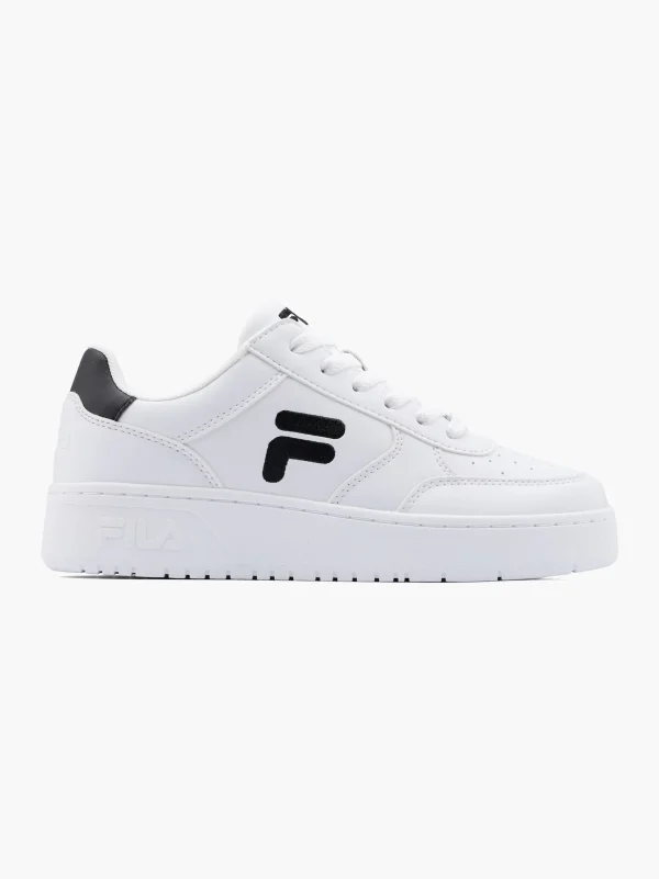 FILA Chunky sneaker Hvid Hot