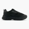 Graceland Chunky sneaker Sort Sale