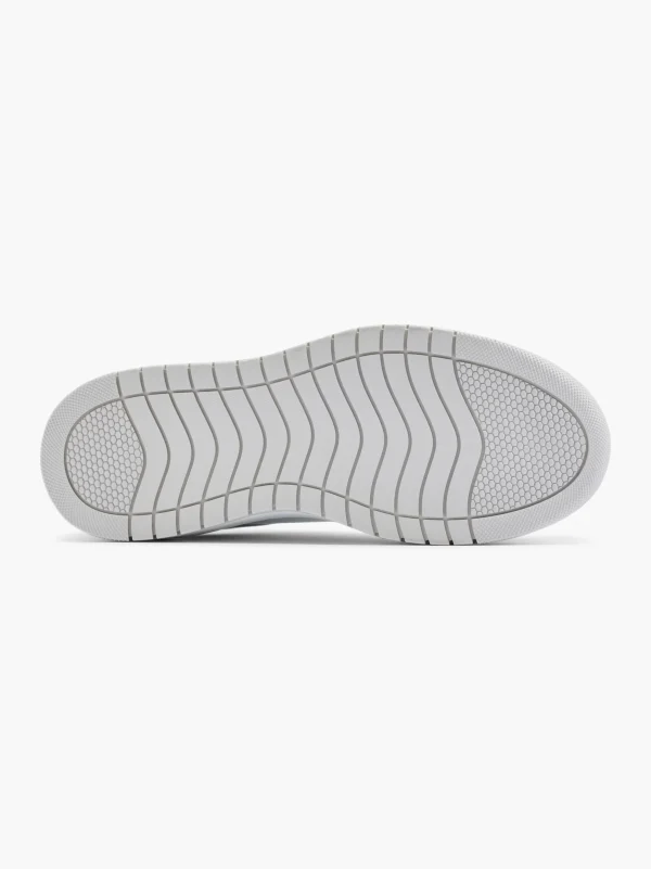Graceland Chunky sneaker Grå Hot