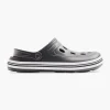 Blue Fin Clog Sort Discount