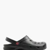 Blue Fin Clog Sort New