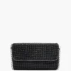 Graceland Clutch Sort Best