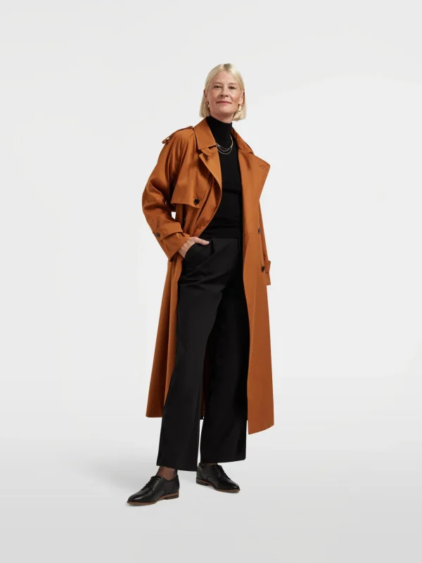 5th Avenue Dandy Sort Sale