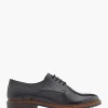 5th Avenue Flad sko Sort Online