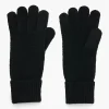 DEICHMANN Handsker Sort Online