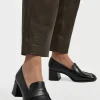 Graceland High-front pump Sort Online