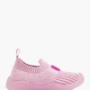 elefanten Hjemmesko Pink Best