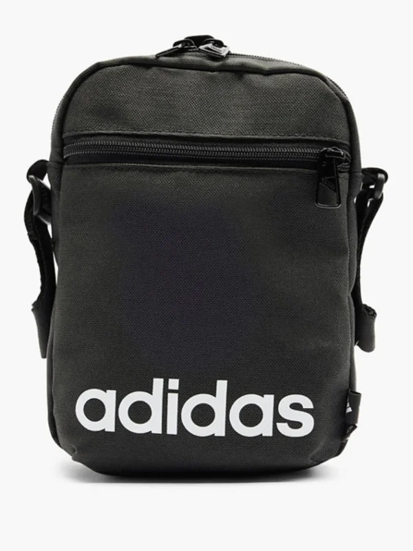 adidas Håndtaske Sort Fashion