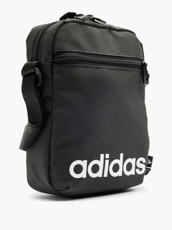 adidas Håndtaske Sort Fashion