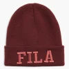 FILA Hue Fashion