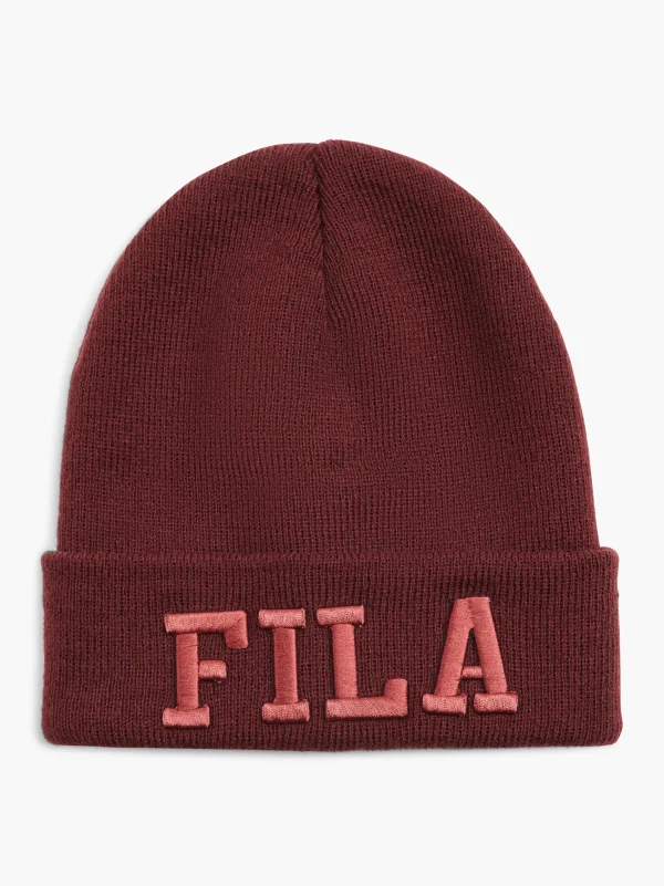 FILA Hue Fashion
